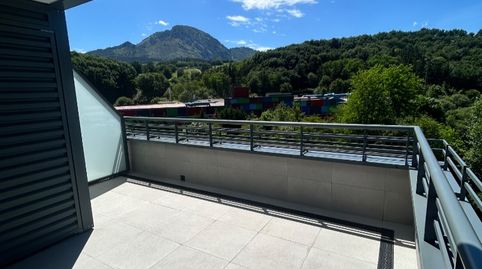 Piso en venta en Calle Ziritza, 5, Durango, Bizkaia - imagen 5 Foto 5 de Piso en venta en Calle Ziritza, 5, Durango, Bizkaia