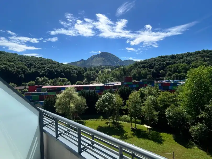Piso en venta en Calle Ziritza, 5, Durango Piso en venta en Calle Ziritza, 5, Durango