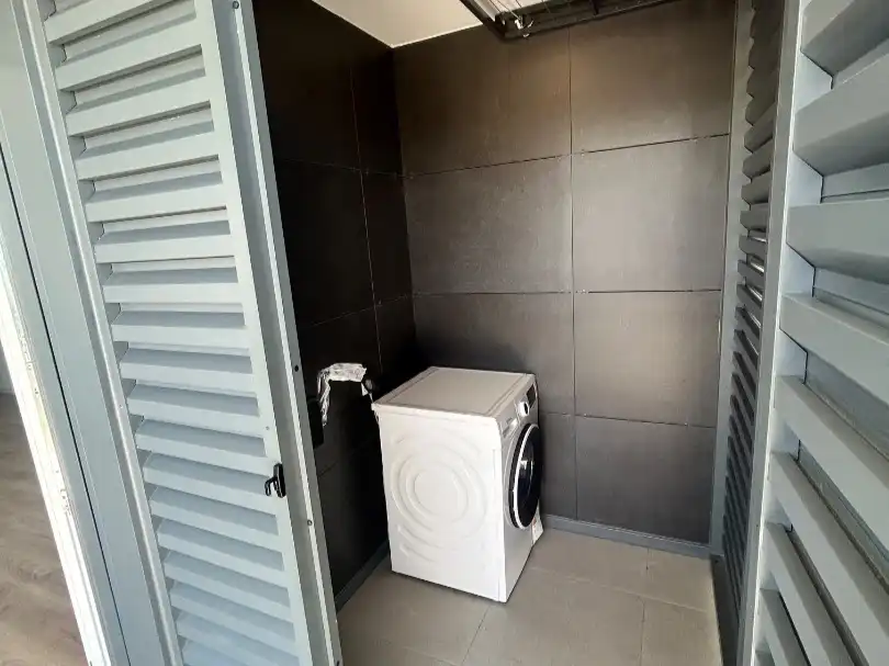 Piso en venta en Calle Ziritza, 5, Durango Piso en venta en Calle Ziritza, 5, Durango