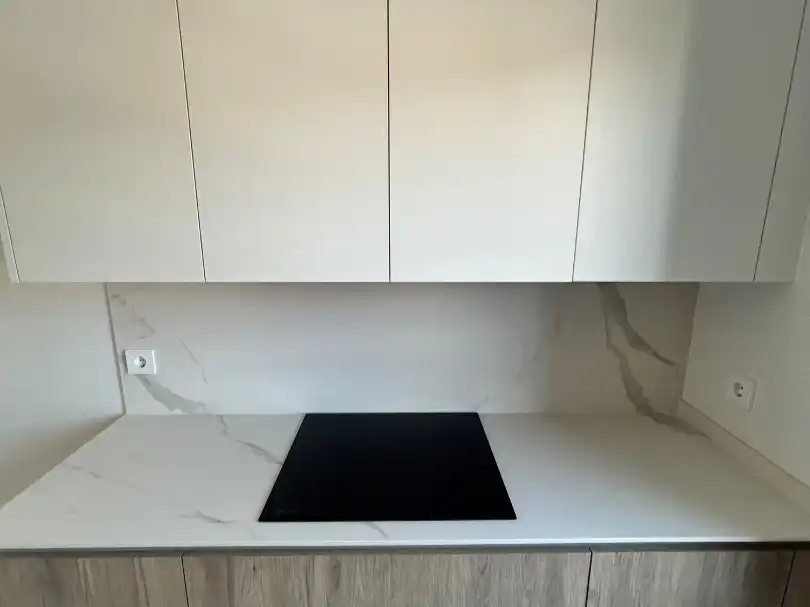 Piso en venta en Calle Ziritza, 5, Durango Piso en venta en Calle Ziritza, 5, Durango