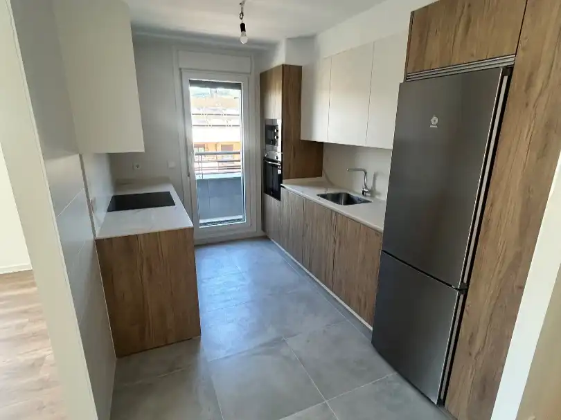 Piso en venta en Calle Ziritza, 5, Durango Piso en venta en Calle Ziritza, 5, Durango