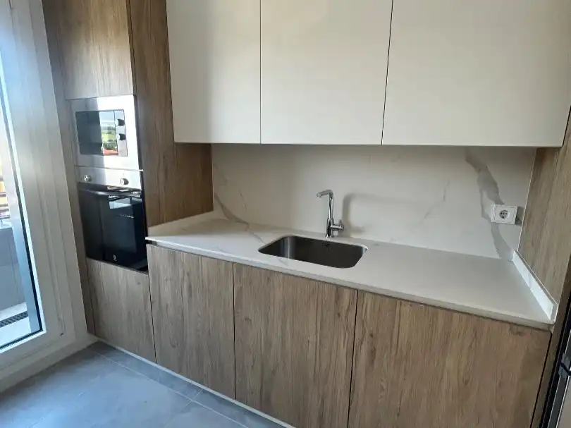 Piso en venta en Calle Ziritza, 5, Durango Piso en venta en Calle Ziritza, 5, Durango
