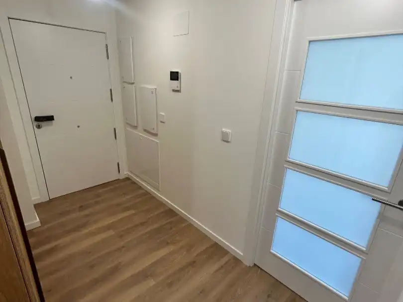 Piso en venta en Calle Ziritza, 5, Durango Piso en venta en Calle Ziritza, 5, Durango