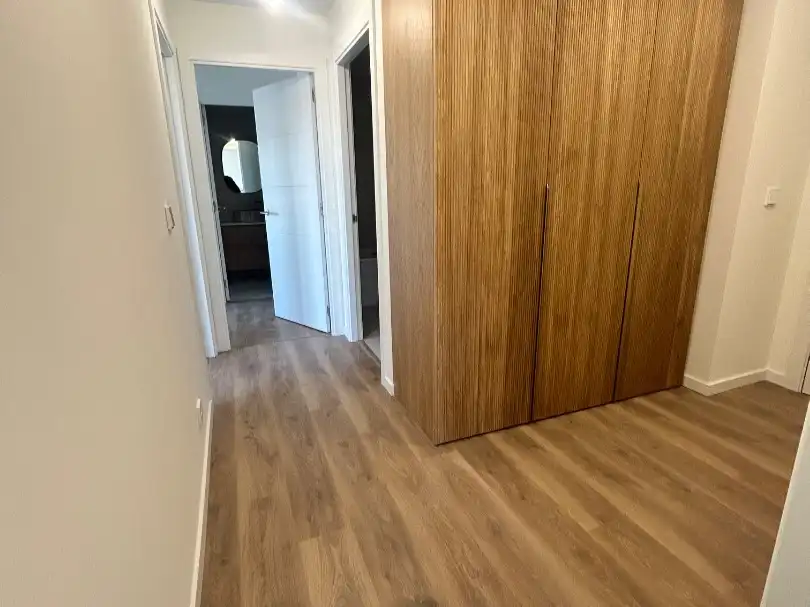 Piso en venta en Calle Ziritza, 5, Durango Piso en venta en Calle Ziritza, 5, Durango