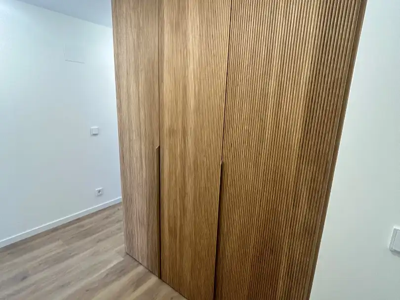 Piso en venta en Calle Ziritza, 5, Durango Piso en venta en Calle Ziritza, 5, Durango