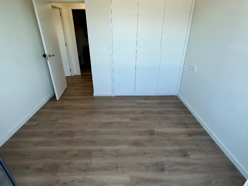 Piso en venta en Calle Ziritza, 5, Durango Piso en venta en Calle Ziritza, 5, Durango