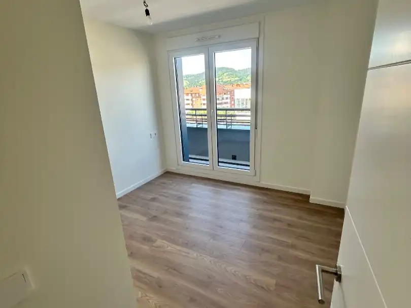 Piso en venta en Calle Ziritza, 5, Durango Piso en venta en Calle Ziritza, 5, Durango