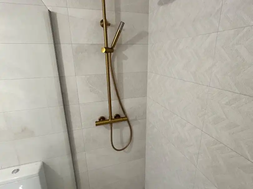 Piso en venta en Calle Ziritza, 5, Durango Piso en venta en Calle Ziritza, 5, Durango