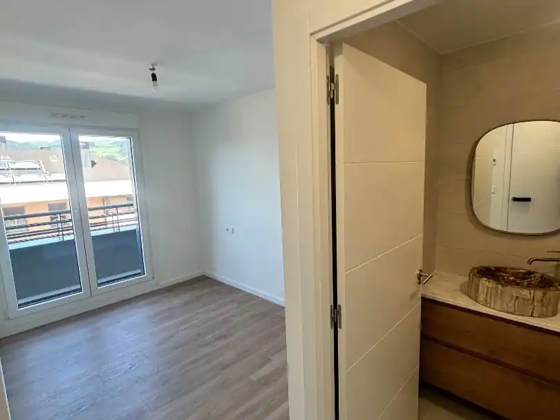 Piso en venta en Calle Ziritza, 5, Durango Piso en venta en Calle Ziritza, 5, Durango