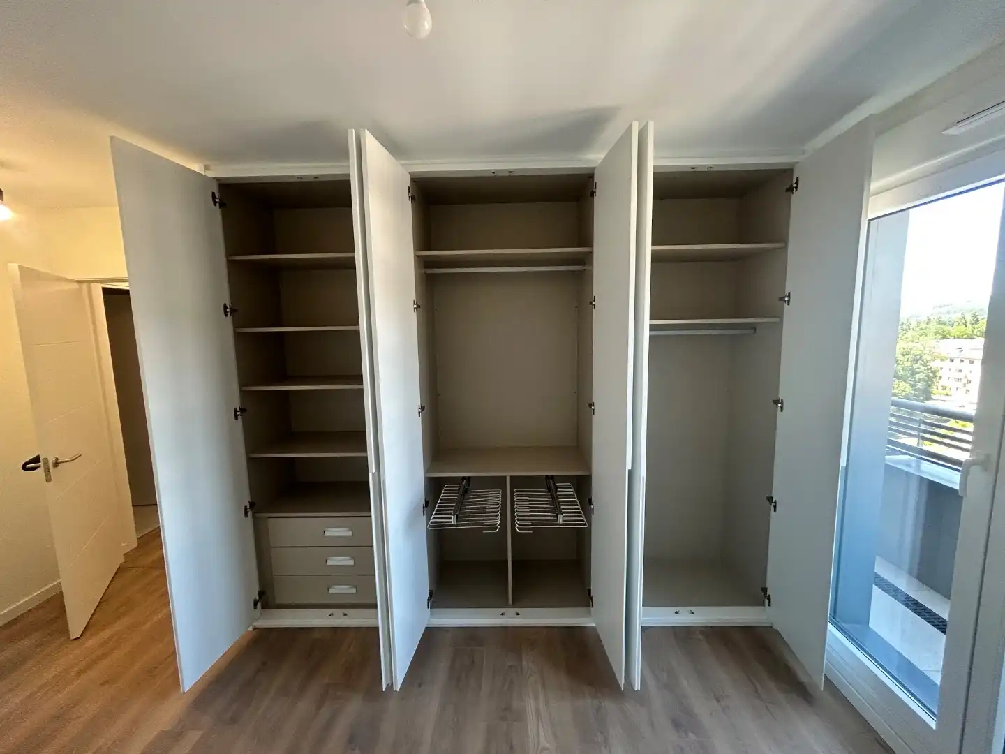 Piso en venta en Calle Ziritza, 5, Durango Piso en venta en Calle Ziritza, 5, Durango