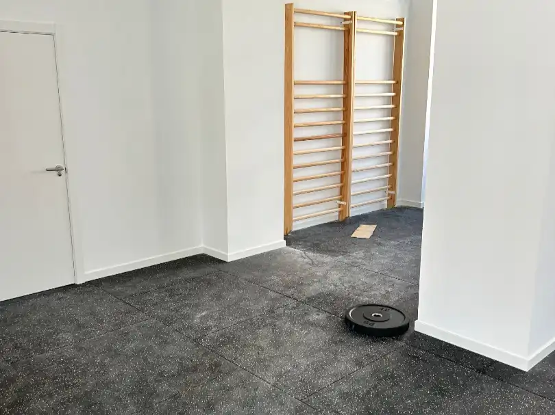 Piso en venta en Calle Ziritza, 5, Durango Piso en venta en Calle Ziritza, 5, Durango