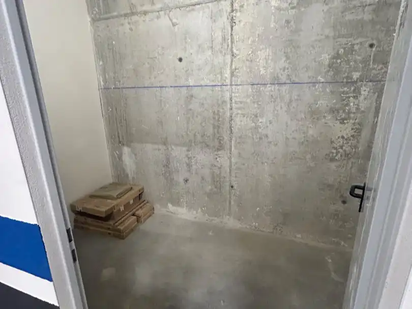 Piso en venta en Calle Ziritza, 5, Durango Piso en venta en Calle Ziritza, 5, Durango