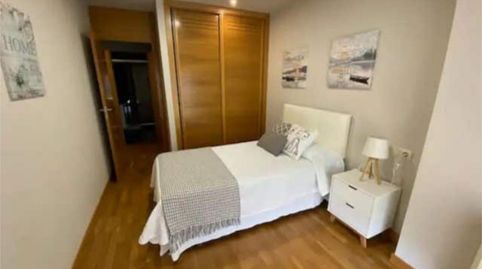Flat for rent in Darbo, Cangas - image 3 Photo 3 of Flat for rent in Darbo, Cangas