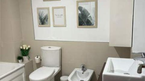 Flat for rent in Darbo, Cangas - image 5 Photo 5 of Flat for rent in Darbo, Cangas