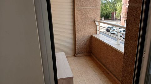 Habitació a Calle Constitución, 28, Villamediana de Iregua, La Rioja - imatge 3 Foto 3 de Habitació a Calle Constitución, 28, Villamediana de Iregua, La Rioja