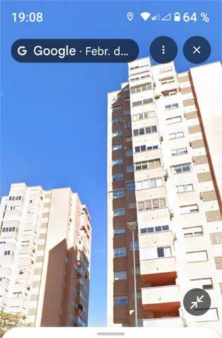 Piso en Alquiler en Playa Poniente