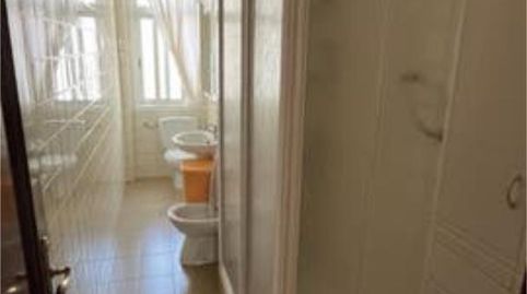 Flat for rent in Os Mallos, A Coruña Capital - image 5 Photo 5 of Flat for rent in Os Mallos, A Coruña Capital