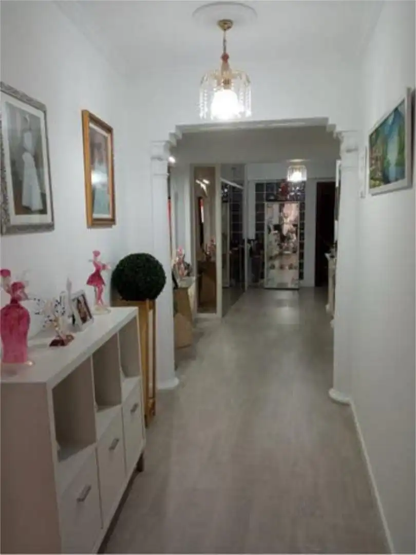 Flat for sale in A Estrada Flat for sale in A Estrada