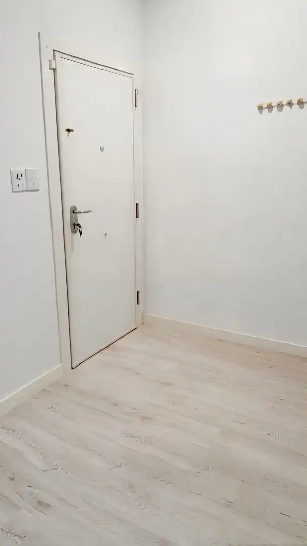 Piso en venta en Donostia Kalea, 6, Iztieta - Olibet - Etxeberrieta Piso en venta en Errenteria con Calefacción, Parquet y Amueblado