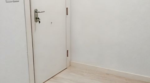 Piso en venta en Donostia Kalea, 6, Iztieta - Olibet - Etxeberrieta, Errenteria - imagen 4 Foto 4 de Piso en venta en Donostia Kalea, 6, Iztieta - Olibet - Etxeberrieta, Errenteria