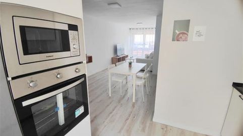 Photo 3 of Flat for rent in Los Bloques, Zamora Capital