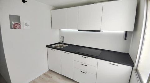 Photo 4 of Flat for rent in Los Bloques, Zamora Capital