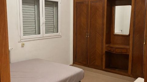 Foto 2 de Habitació a Plaça de L'assumpció, 1, Sant Narcís, Girona Capital