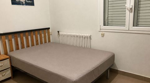 Foto 3 de Habitació a Plaça de L'assumpció, 1, Sant Narcís, Girona Capital