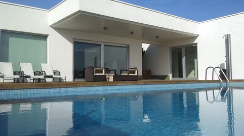 Foto 3 de Casa o xalet en venda a Lugar Solveira, 34, A Merca , Ourense