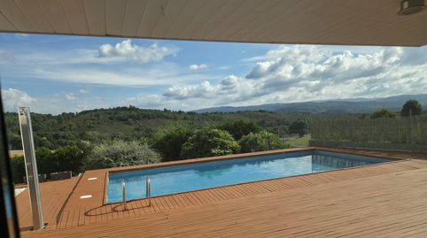 Foto 5 de Casa o xalet en venda a Lugar Solveira, 34, A Merca , Ourense