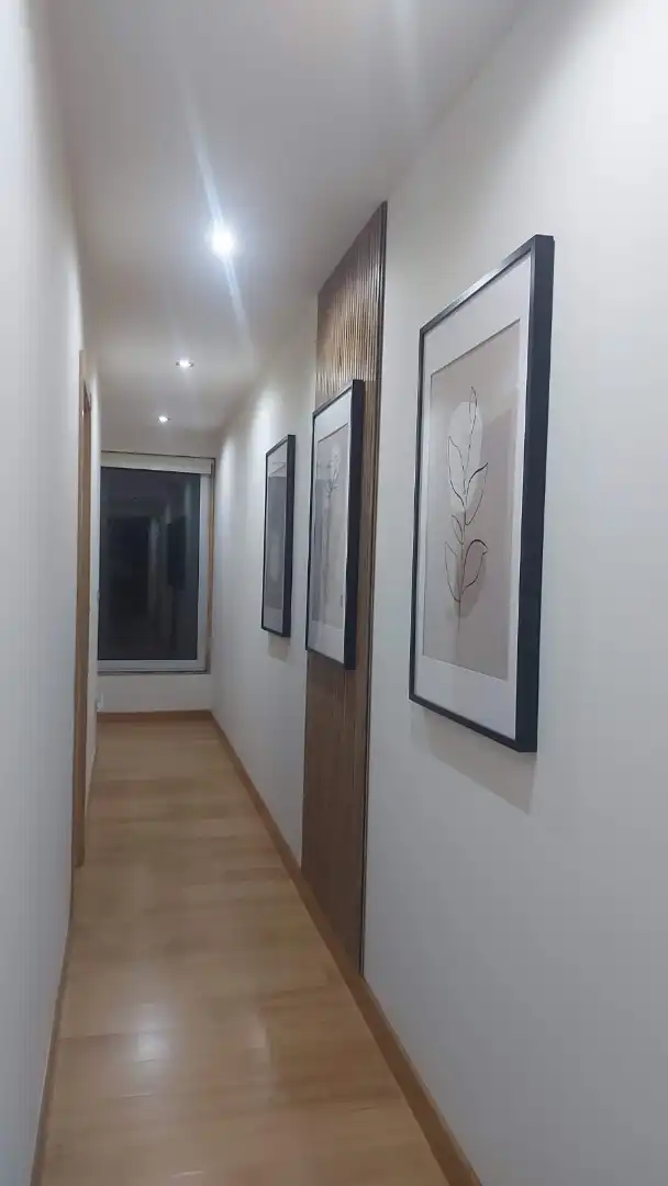 Casa o xalet en venda a Lugar Solveira, 34, A Merca Casa o xalet en venda en A Merca amb Calefacció, Jardí privat i Parquet