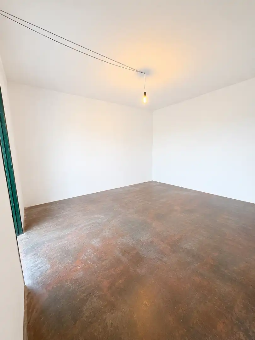 Casa o xalet en venda a Camino Lomo Largo, 3, Las Mercedes Casa o xalet en venda en San Cristóbal de la Laguna amb Jardí privat, Terrassa i Traster