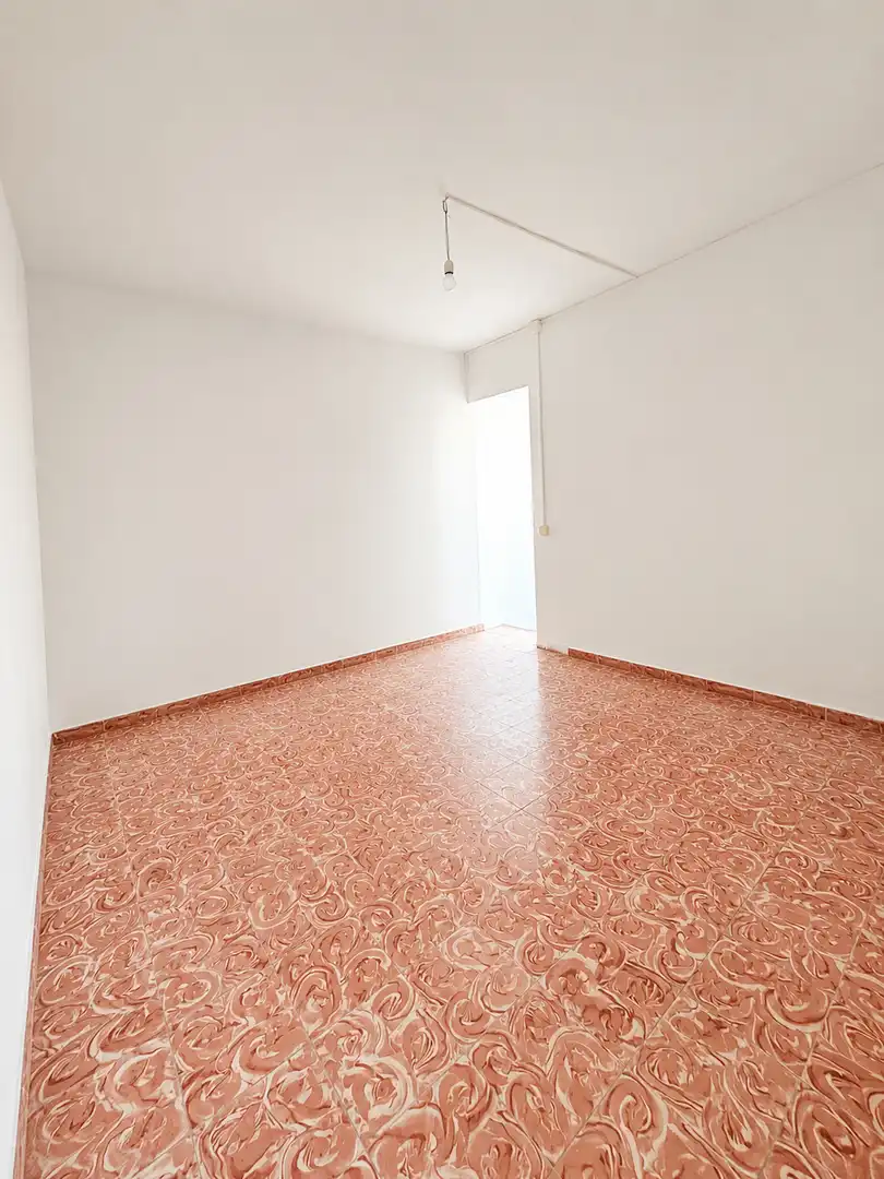 Casa o xalet en venda a Camino Lomo Largo, 3, Las Mercedes Dormitori de Casa o xalet en venda en San Cristóbal de la Laguna amb Jardí privat, Terrassa i Traster