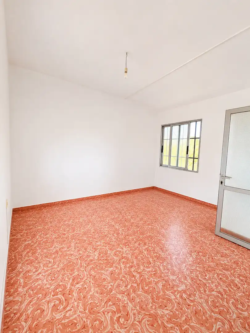 Casa o xalet en venda a Camino Lomo Largo, 3, Las Mercedes Dormitori de Casa o xalet en venda en San Cristóbal de la Laguna amb Jardí privat, Terrassa i Traster