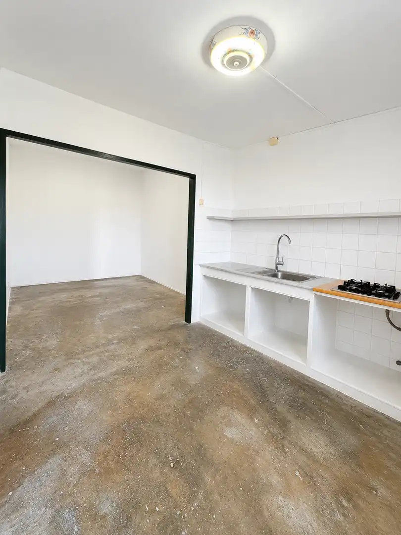 Casa o xalet en venda a Camino Lomo Largo, 3, Las Mercedes Cuina de Casa o xalet en venda en San Cristóbal de la Laguna amb Jardí privat, Terrassa i Traster