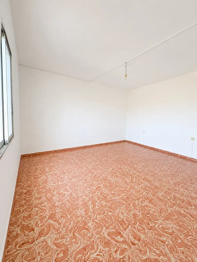 Casa o xalet en venda a Camino Lomo Largo, 3, Las Mercedes Dormitori de Casa o xalet en venda en San Cristóbal de la Laguna amb Jardí privat, Terrassa i Traster