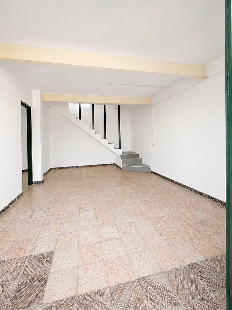 Casa o xalet en venda a Camino Lomo Largo, 3, Las Mercedes Casa o xalet en venda en San Cristóbal de la Laguna amb Jardí privat, Terrassa i Traster