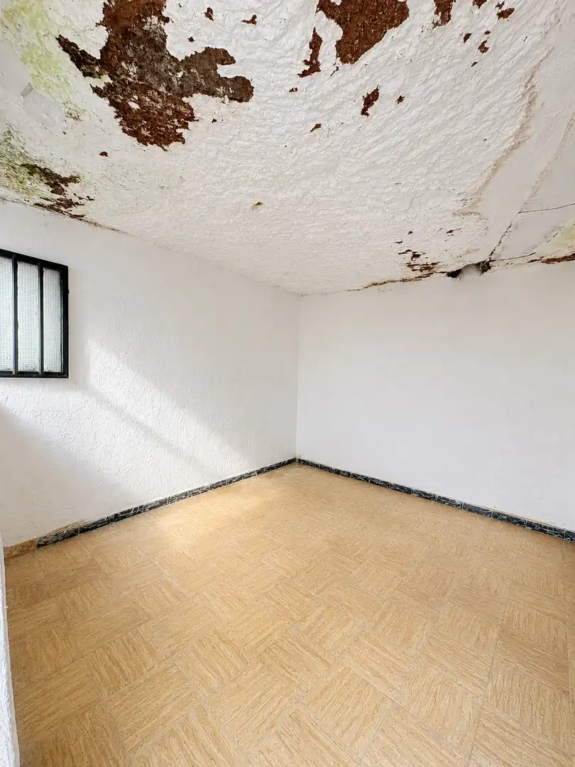 Casa o xalet en venda a Camino Lomo Largo, 3, Las Mercedes Casa o xalet en venda en San Cristóbal de la Laguna amb Jardí privat, Terrassa i Traster