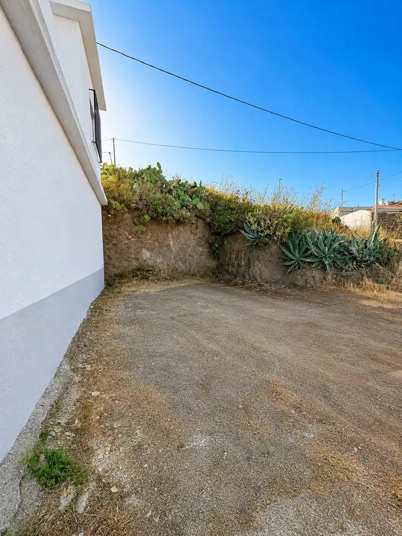 Casa o xalet en venda a Camino Lomo Largo, 3, Las Mercedes Aparcament de Casa o xalet en venda en San Cristóbal de la Laguna amb Jardí privat, Terrassa i Traster