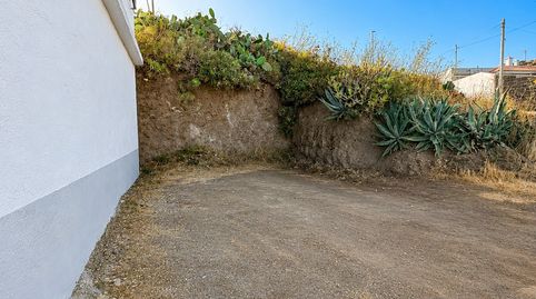 Casa o xalet en venda a Camino Lomo Largo, 3, Las Mercedes, San Cristóbal de la Laguna - imatge 3 Foto 3 de Casa o xalet en venda a Camino Lomo Largo, 3, Las Mercedes, San Cristóbal de la Laguna