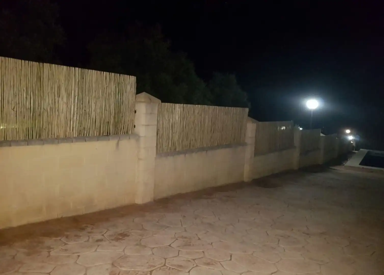 Flat for sale in Carretera Aracena, 39, El Garrobo Garden of Flat for sale in El Garrobo with Air Conditioner, Heating and Private garden