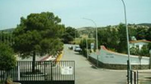Flat for sale in Carretera Aracena, 39, El Garrobo, Sevilla - image 5 Photo 5 of Flat for sale in Carretera Aracena, 39, El Garrobo, Sevilla