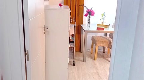 Piso en venta en Donostia Kalea, 6, Iztieta - Olibet - Etxeberrieta, Errenteria - imagen 2 Foto 2 de Piso en venta en Donostia Kalea, 6, Iztieta - Olibet - Etxeberrieta, Errenteria