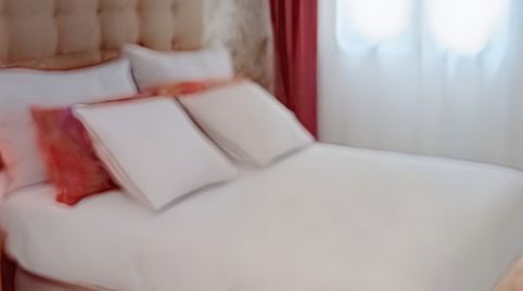Piso en venta en Donostia Kalea, 6, Iztieta - Olibet - Etxeberrieta, Errenteria - imagen 5 Foto 5 de Piso en venta en Donostia Kalea, 6, Iztieta - Olibet - Etxeberrieta, Errenteria