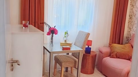 Piso en venta en Donostia Kalea, 6, Iztieta - Olibet - Etxeberrieta, Errenteria - imagen 3 Foto 3 de Piso en venta en Donostia Kalea, 6, Iztieta - Olibet - Etxeberrieta, Errenteria