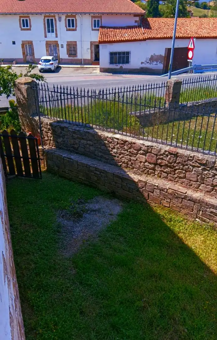 Casa o xalet en venda a Avenida de Campoo, 14, Campoo de Enmedio Casa o xalet en venda a Avenida de Campoo, 14, Campoo de Enmedio