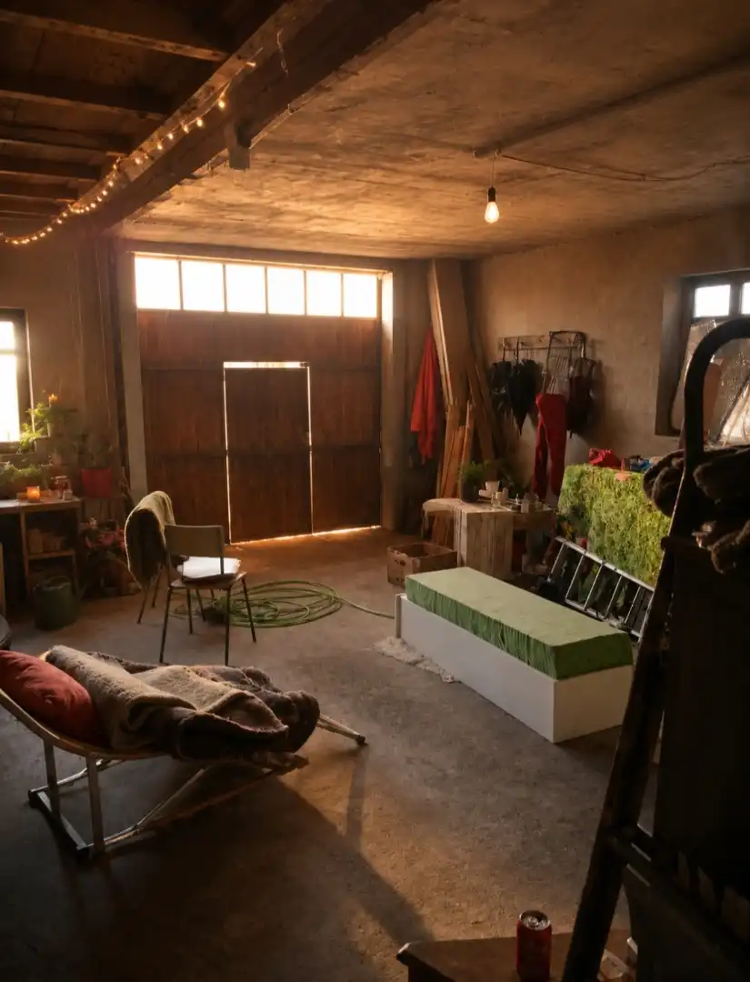 Casa o xalet en venda a Avenida de Campoo, 14, Campoo de Enmedio Casa o xalet en venda a Avenida de Campoo, 14, Campoo de Enmedio