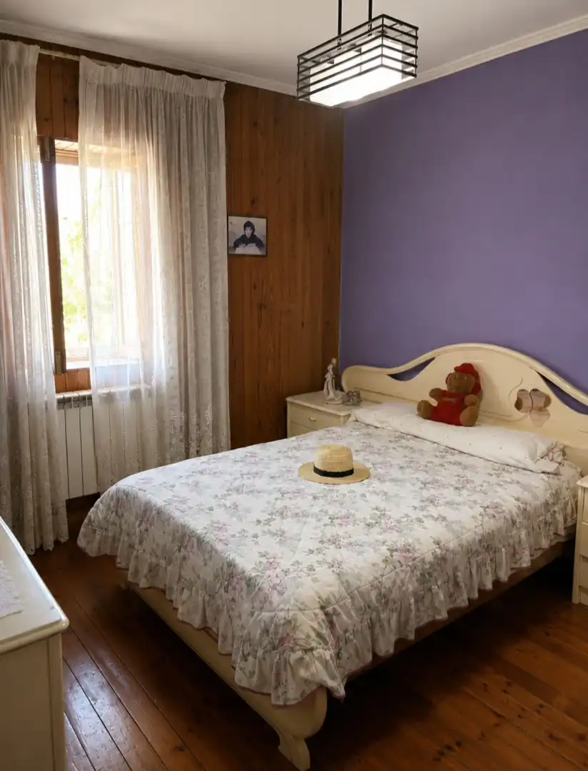 Casa o xalet en venda a Avenida de Campoo, 14, Campoo de Enmedio Casa o xalet en venda a Avenida de Campoo, 14, Campoo de Enmedio