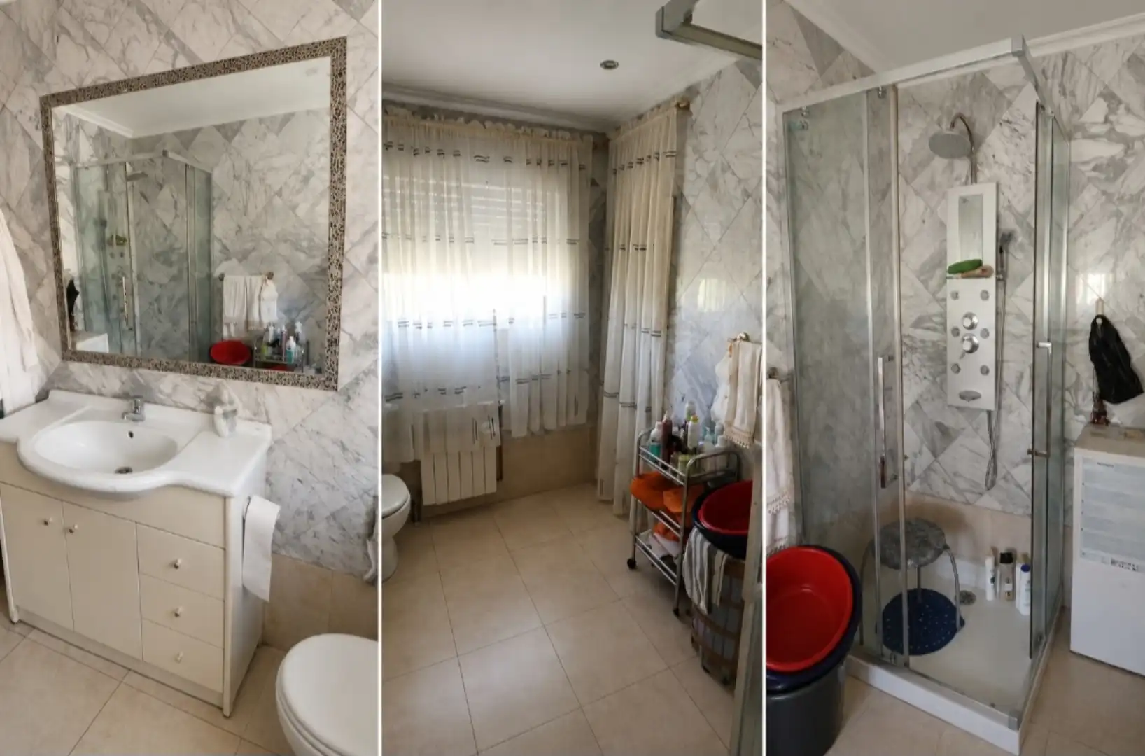 Casa o xalet en venda a Avenida de Campoo, 14, Campoo de Enmedio Casa o xalet en venda a Avenida de Campoo, 14, Campoo de Enmedio