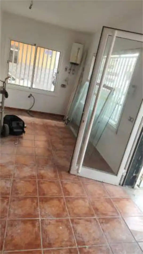 Commercial properties for rent in El Fraile Commercial properties for rent in Arona